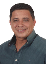 Foto de EDMILTON CARLOS DA SILVA