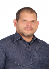 Foto de MARCELO RODRIGO RIBEIRO