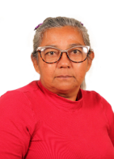 Foto de LEONICE CASTORINA DOS ANJOS