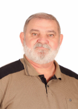 Foto de Marco Antonio Rocha