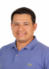 Foto de William Barbosa da Silva