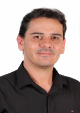 Foto de Jean Carlos Momente Bueno