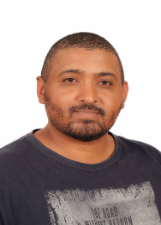 Foto de Francisco Lemes Marcolino