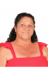 Foto de MARCIA BARBARO DE ANANIAS