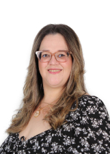 Foto de GISIANE MARIA ROSSI