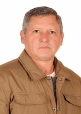 Foto de CLAUJUNIOR DE PAULO