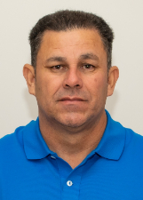 Foto de MARIO UBALDINO TAQUES DE SIQUEIRA