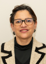 Foto de SILVANA APARECIDA DE MORAIS GUEDES
