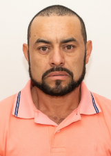 Foto de AMILTON DE OLIVEIRA