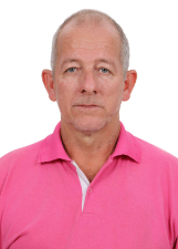 Foto de Ademar Candido da Silva