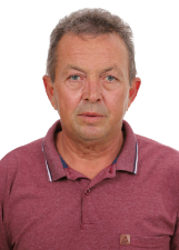 Foto de Isaias Pagliarini