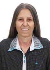 Foto de Elenice Cizmoski da Silva