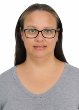 Foto de JANETE APARECIDA RODRIGUES DE OLIVEIRA KUFNER
