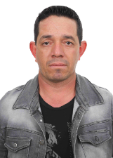 Foto de VILMAR DE OLIVEIRA