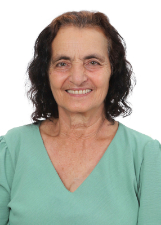 Foto de Anir Candiotto Paladini