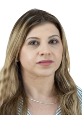 Foto de FATIMA DA LUZ PINGAS