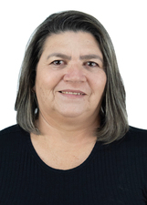 Foto de CARMELINA XAVIER PRATES