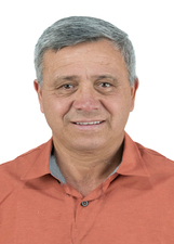 Foto de SEBASTIÃO DOS SANTOS