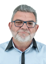 Foto de Antonio Machado de Jesus Filho