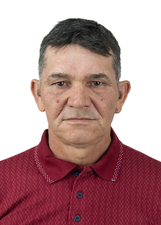 Foto de ANTONIO DA LUZ