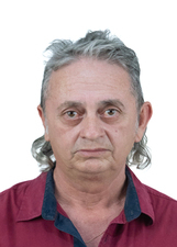 Foto de JOSE LUIZ MARTINS