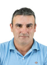 Foto de VALDEVINO CORREA DE MELO