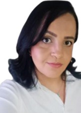 Foto de CAMILA CAROLINE DA CONCEIÇÃO