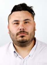 Foto de PABLO CESAR STACHNIAK