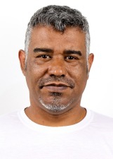 Foto de ROBSON JAIME PEREIRA