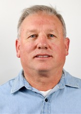 Foto de RODNEI ANTONIO AZZOLIM