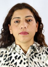 Foto de DAIANE RODRIGUES FERREIRA