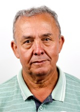 Foto de JAIR PONTES DE ANDRADE