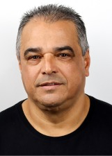 Foto de Ogracil Antonio de Oliveira Freitas