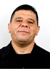Foto de CARLINHOS PILAR DOS SANTOS