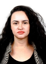 Foto de Maria Mirelle Gonçalves de Oliveira
