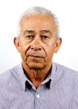 Foto de SEBASTIAO RAMOS