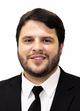 Foto de Lucas Manoel Prudencio de Brito