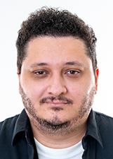 Foto de JOÃO ANDRE SAMPAIO DIAS NUNES