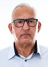 Foto de PAULO ROBERTO MUNIZ