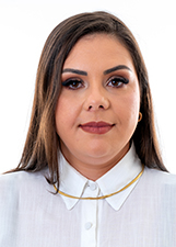 Foto de RAFAELLA SOUZA VIEIRA