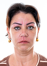 Foto de VANESSA DE FATIMA BRONZELLI