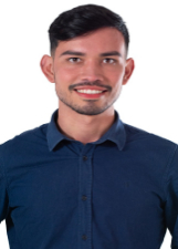 Foto de JEAN CARLOS ALVES DA SILVA