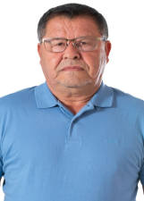 Foto de NERY PEDRO DA LUZ