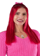 Foto de SIMONE DE OLIVEIRA