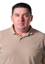Foto de HELIO NEVES DE MELLO