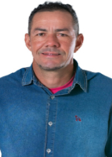 Foto de DAVI OLIMPIO GOMES