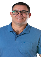 Foto de EDER LUIZ MALAQUIAS