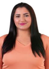 Foto de NATALI DE OLIVEIRA