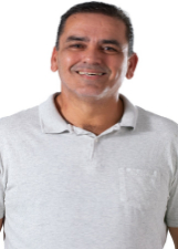 Foto de RENILSON DE PROENÇA