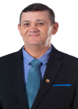 Foto de MIGUEL SOUSA LIMA